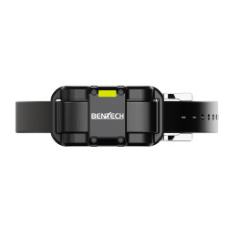 Zgarda electronica BENTECH T1600