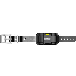 Zgarda electronica BENTECH T1600