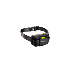 Zgarda electronica BENTECH T1600