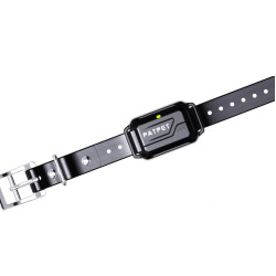 Zgarda electronica Patpet 642