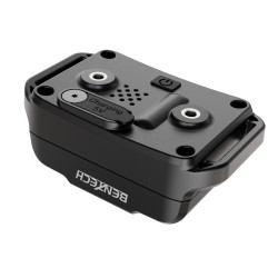 Receptor pentru Zgarda BENTECH T850