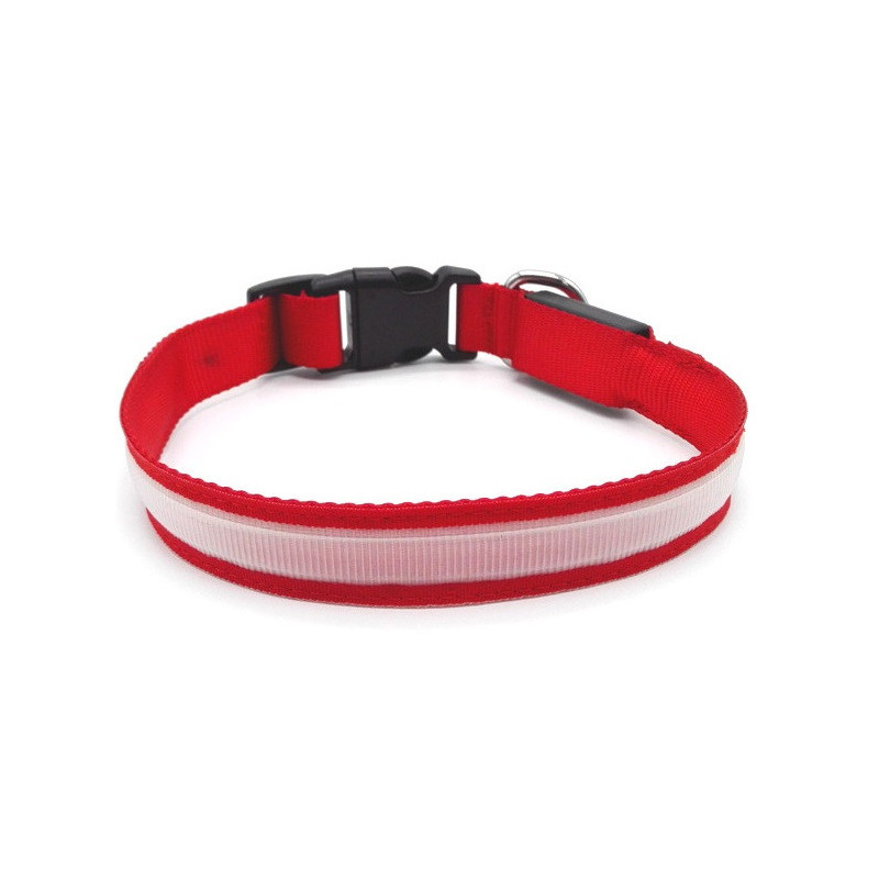 Bentech DC3100 LED Zgarda luminoasa