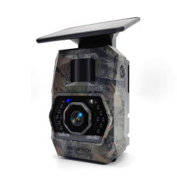 Camera de vânătoare Bentech SP970S WiFi
