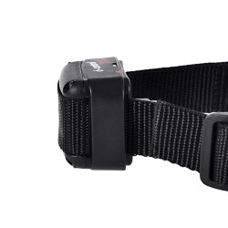 Zgarda electronica Dogtrace d-control 1000 Zgarda electronica Dogtrace d-control 1000