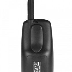 Zgarda electronica Dogtrace d-control 1000 Zgarda electronica Dogtrace d-control 1000