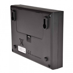 Gard electronic invizibil Dogtrace d‑fence 2002 Gard electronic invizibil Dogtrace d‑fence 2002