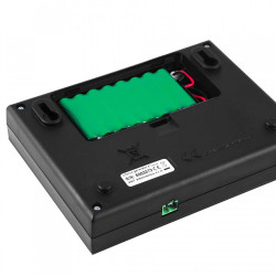 Gard electronic invizibil Dogtrace d‑fence 2002 Gard electronic invizibil Dogtrace d‑fence 2002