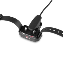 Zgarda anti-latrat Dogtrace d-mute ONE