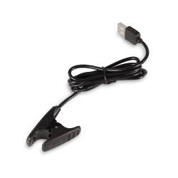 Zgarda anti-latrat Dogtrace d-mute ONE