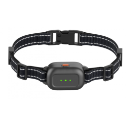 Sistem Electronic de Îngrădire Invizibilă pentru Câini Patpet F600