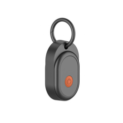 Pandantiv pentru gardul electronic Patpet F600