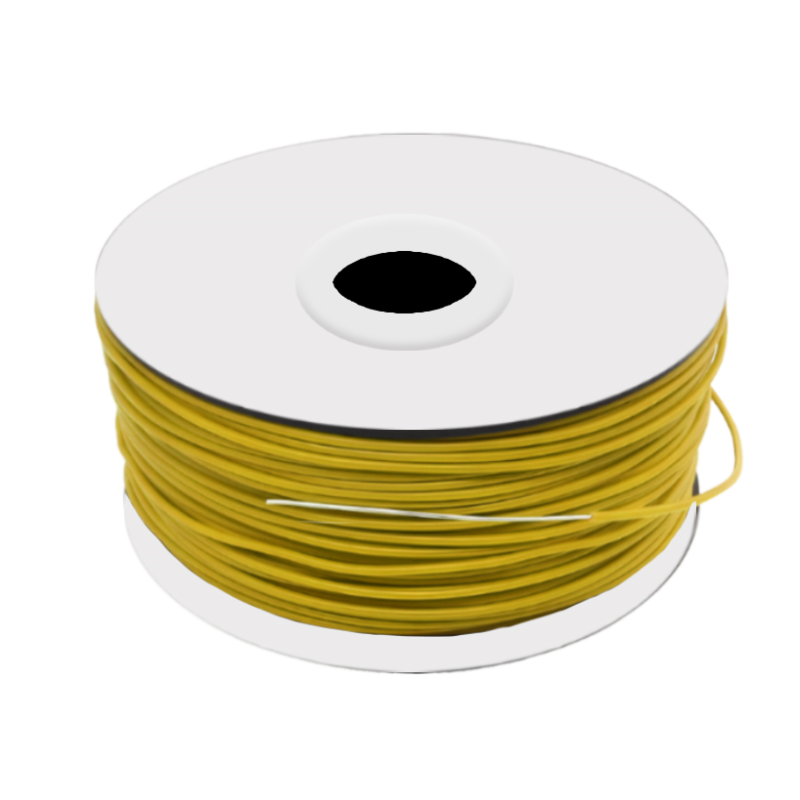 Cablu de ghidare pentru perimetre Patpet F600