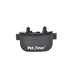 Zgarda de dresaj Petrainer PET998N