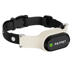 Receptor pentru zgarda PATPET 681