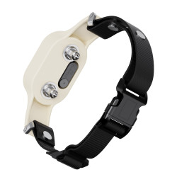 Receptor pentru zgarda PATPET 681