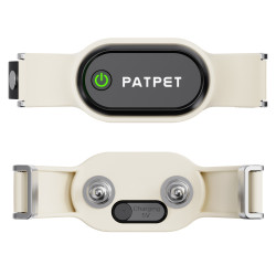 Receptor pentru zgarda PATPET 681