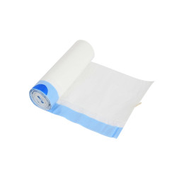 Saci de rezervă pentru toaleta pentru pisici Bentech PureCare WiFi Saci de rezervă pentru toaleta pentru pisici Bentech PureCare WiFi