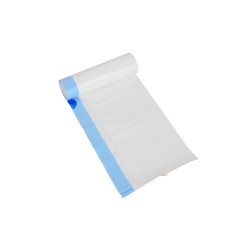 Saci de rezervă pentru toaleta pentru pisici Bentech PureCare WiFi Saci de rezervă pentru toaleta pentru pisici Bentech PureCare WiFi