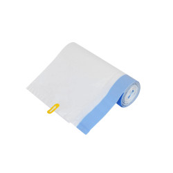 Saci de rezervă pentru toaleta pentru pisici Bentech PureCare WiFi Saci de rezervă pentru toaleta pentru pisici Bentech PureCare WiFi