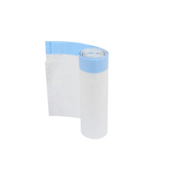 Saci de rezervă pentru toaleta pentru pisici Bentech PureCare WiFi Saci de rezervă pentru toaleta pentru pisici Bentech PureCare WiFi