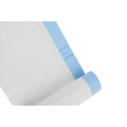 Saci de rezervă pentru toaleta pentru pisici Bentech PureCare WiFi Saci de rezervă pentru toaleta pentru pisici Bentech PureCare WiFi