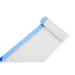 Saci de rezervă pentru toaleta pentru pisici Bentech PureCare WiFi Saci de rezervă pentru toaleta pentru pisici Bentech PureCare WiFi