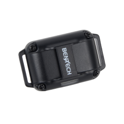 Zgarda electronica BENTECH D751 Zgarda electronica BENTECH D751