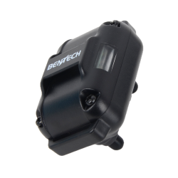 Zgarda electronica BENTECH D751 Zgarda electronica BENTECH D751