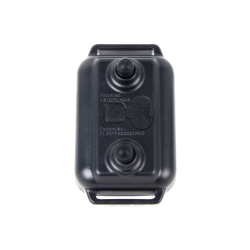 Zgarda electronica BENTECH D751 Zgarda electronica BENTECH D751