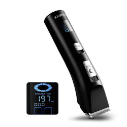 Mașină de tuns pentru câini și pisici Bentech PC01 Mașină de tuns pentru câini și pisici Bentech PC01