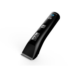 Mașină de tuns pentru câini și pisici Bentech PC01 Mașină de tuns pentru câini și pisici Bentech PC01