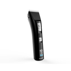 Mașină de tuns pentru câini și pisici Bentech PC01 Mașină de tuns pentru câini și pisici Bentech PC01