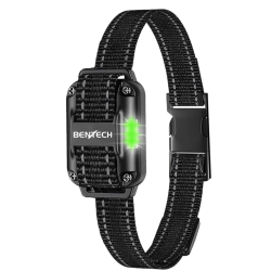 Receptor pentru Zgarda BENTECH D751