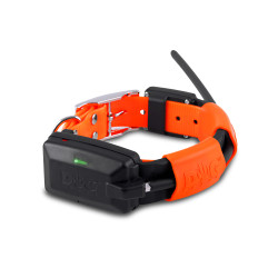 Dispozitiv de urmărire a câinilor scurți Dogtrace DOG GPS X30