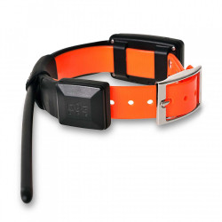 Dispozitiv de urmărire a câinilor scurți Dogtrace DOG GPS X30