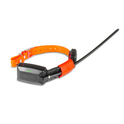 Dispozitiv de urmărire a câinilor scurți Dogtrace DOG GPS X30 Short