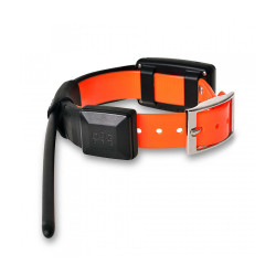 Dispozitiv de urmărire a câinilor scurți Dogtrace DOG GPS X30 Short