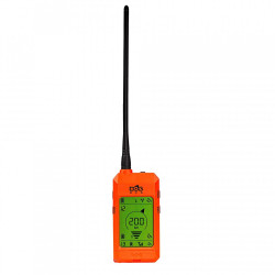 Dogtrace DOG GPS X30T dispozitiv de urmărire a câinilor scurți