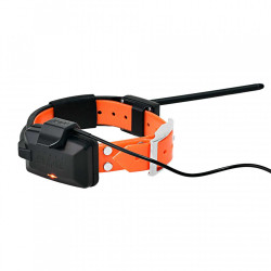 Dogtrace DOG GPS X30T dispozitiv de urmărire a câinilor scurți