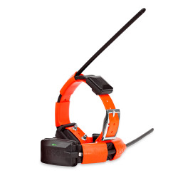 Dogtrace DOG GPS X30T dispozitiv de urmărire a câinilor scurți
