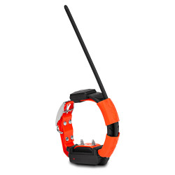Dogtrace DOG GPS X30T dispozitiv de urmărire a câinilor scurți
