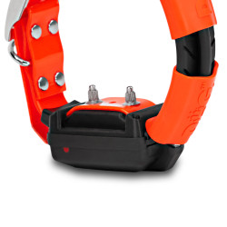Dogtrace DOG GPS X30T dispozitiv de urmărire a câinilor scurți