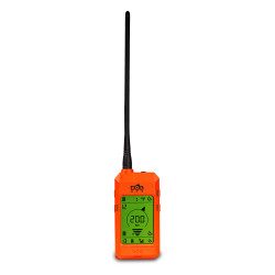 Dogtrace DOG GPS X30T Short dispozitiv de urmărire a câinilor scurți