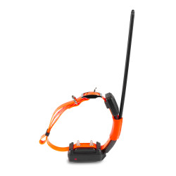 Dogtrace DOG GPS X30T Short dispozitiv de urmărire a câinilor scurți