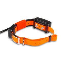 Dogtrace DOG GPS X30T Short dispozitiv de urmărire a câinilor scurți