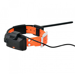 Dogtrace DOG GPS X30T Short dispozitiv de urmărire a câinilor scurți