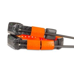 Dogtrace DOG GPS X30T Short dispozitiv de urmărire a câinilor scurți