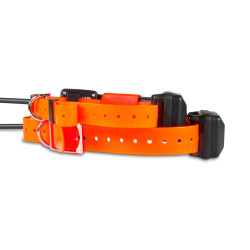 Dogtrace DOG GPS X30T Short dispozitiv de urmărire a câinilor scurți