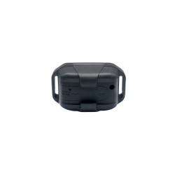 Zgarda electronica DOGTRA 640X