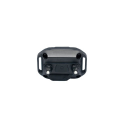 Zgarda electronica DOGTRA 640X